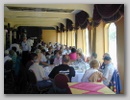 Thumbnail image for /Images/Gallery/Reunion/2006/Riverboat/Web/28.jpg