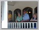Thumbnail image for /Images/Gallery/Reunion/2006/Riverboat/Web/43.jpg