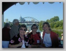 Thumbnail image for /Images/Gallery/Reunion/2006/Riverboat/Web/66.jpg