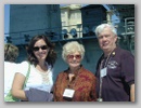 Thumbnail image for /Images/Gallery/Reunion/2006/Riverboat/Web/71.jpg