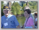 Thumbnail image for /Images/Gallery/Reunion/2006/Riverboat/Web/73.jpg