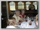 Thumbnail image for /Images/Gallery/Reunion/2006/Riverboat/Web/8.jpg