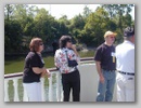 Thumbnail image for /Images/Gallery/Reunion/2006/Riverboat/Web/81.jpg