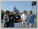 Thumbnail image for /Images/Gallery/Reunion/2006/Riverboat/Web/82.jpg