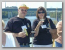 Thumbnail image for /Images/Gallery/Reunion/2006/Riverboat/Web/86.jpg