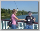 Thumbnail image for /Images/Gallery/Reunion/2006/Riverboat/Web/87.jpg