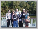 Thumbnail image for /Images/Gallery/Reunion/2006/Riverboat/Web/93.jpg