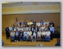 Thumbnail image for /Images/Gallery/Reunion/2006/Veterans/Web/1.jpg