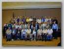 Thumbnail image for /Images/Gallery/Reunion/2006/Veterans/Web/3.jpg