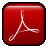 This link will down a PDF file containing the historical mission report for this mission. Adobe Acrobat Reader is required in order for you to see this file.